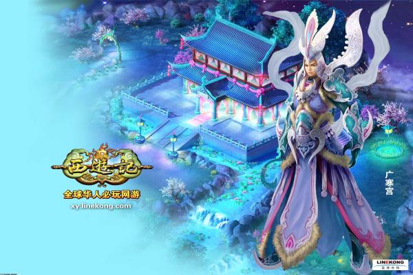 王者荣耀体验服更新英雄调整内容