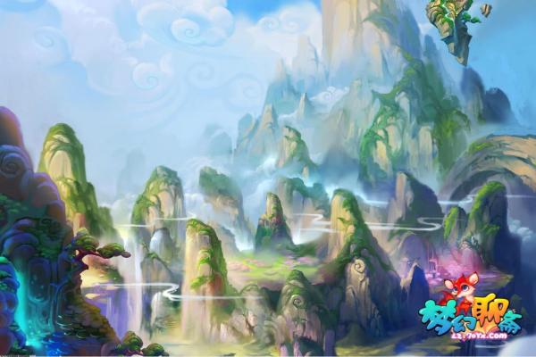 《梦幻西游手游》珍品装备打造技巧分享