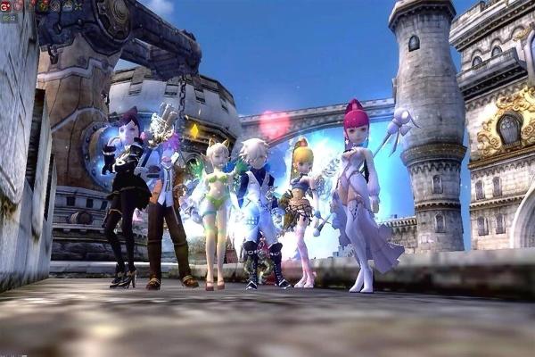 LOL打野节奏入门教学：掌握视野与控龙