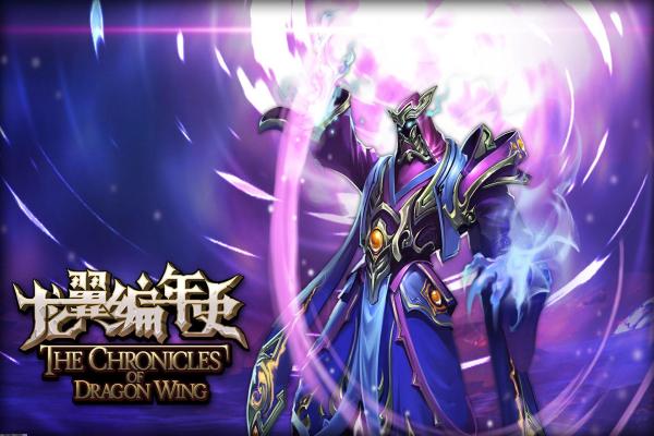 2024年Fate系列游戏的最新动态