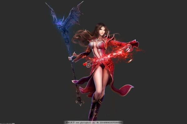 2024年最火传奇游戏推荐：不容错过的经典之作