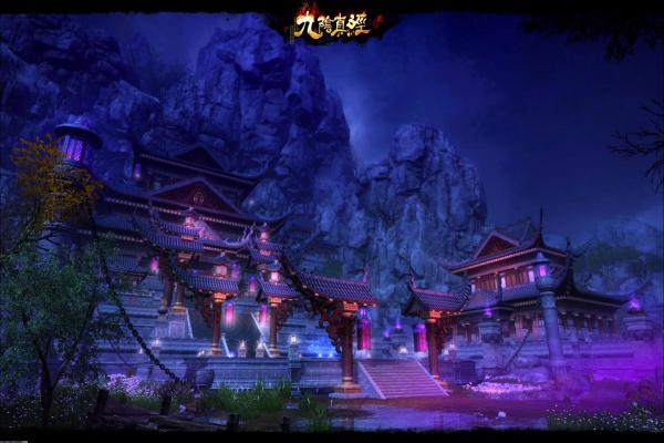 《和平精英》幻影猎手技能使用详解与实战攻略