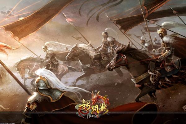 《王者荣耀》更改性别教程，如何更换角色性别