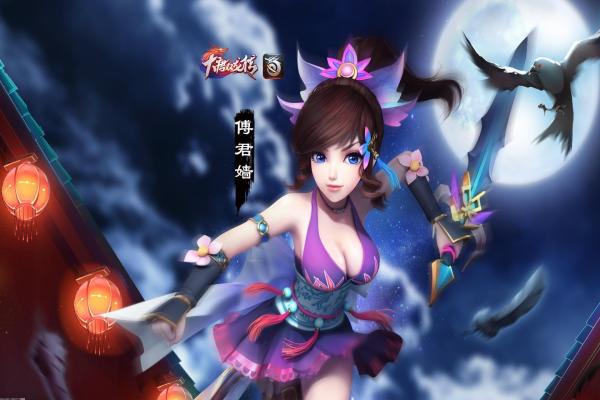 云顶之弈S12最强兰博主C阵容解析
