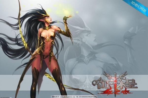 离谱的经历僵尸娘关卡通关技巧