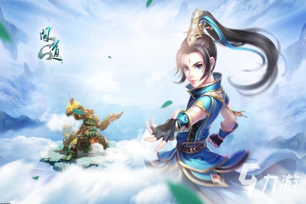 魔兽世界灵魂兽捕捉与刷新时刻