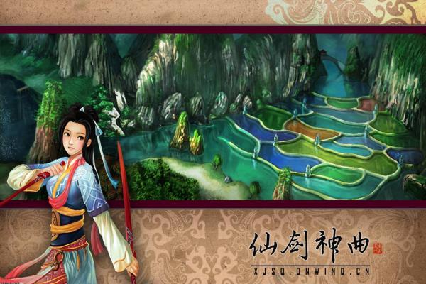 三国杀OL智斗三国练兵场玩法与奖励解析