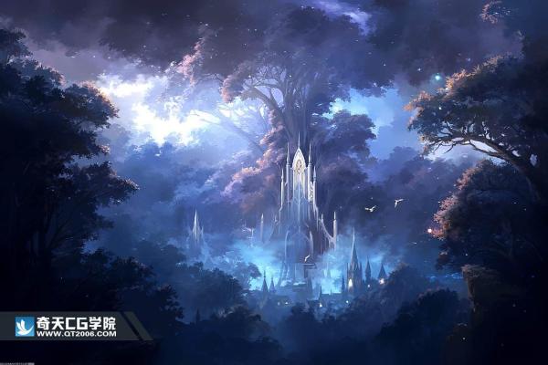 《星露谷物语》青花鱼钓鱼技巧大全