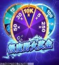 完善的客服支持